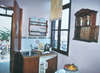 Evgenia Studios 